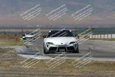 media/May-12-2024-OnGrid (Sun) [[7455ef9f94]]/Group 2 Yellow/Session 3 (Sunrise)/